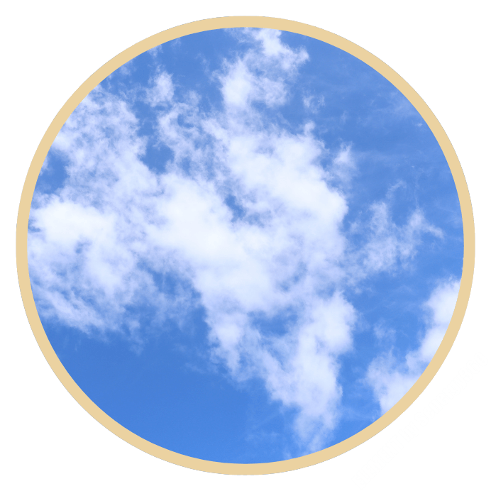 Air Quality
