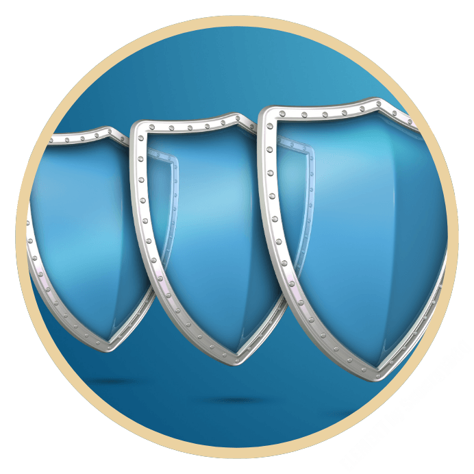 EMF Mitigation