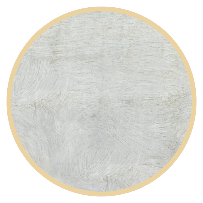Materials & Finishes