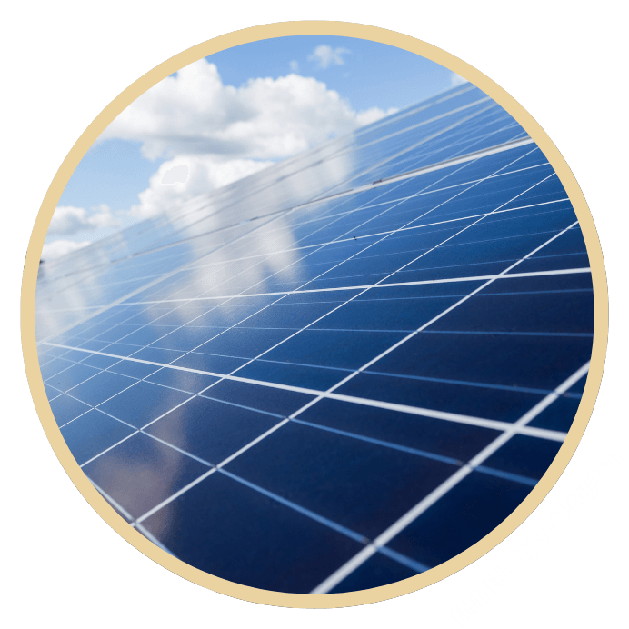 Energy Management