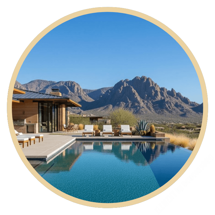 Nature-Integrated Design