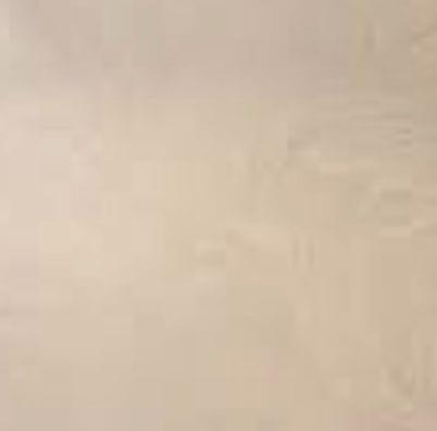 Clay plaster mineral wall finish