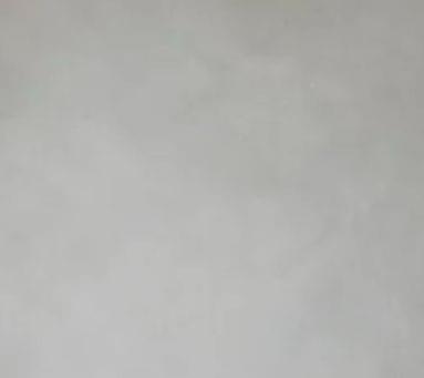 Lime wash mineral wall finish