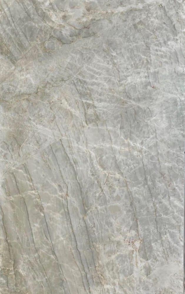 Natural quartzite slab