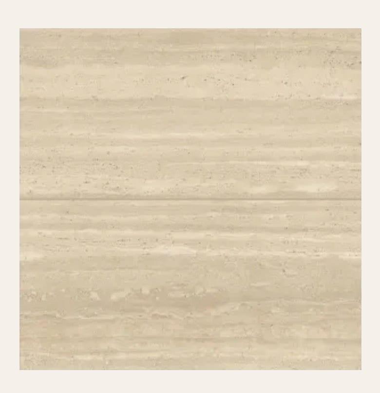 Italian porcelain flooring