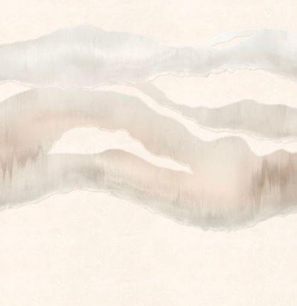 PFAS- and PVC-free wallcovering