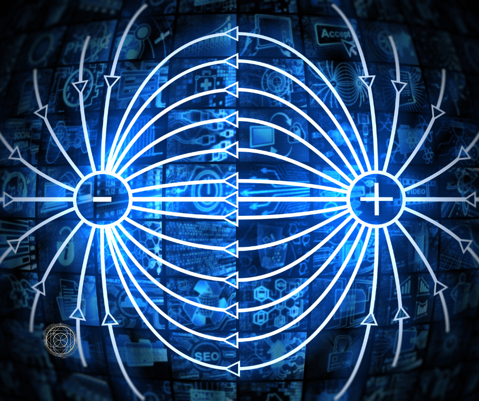 Alternating Magnetic Fields