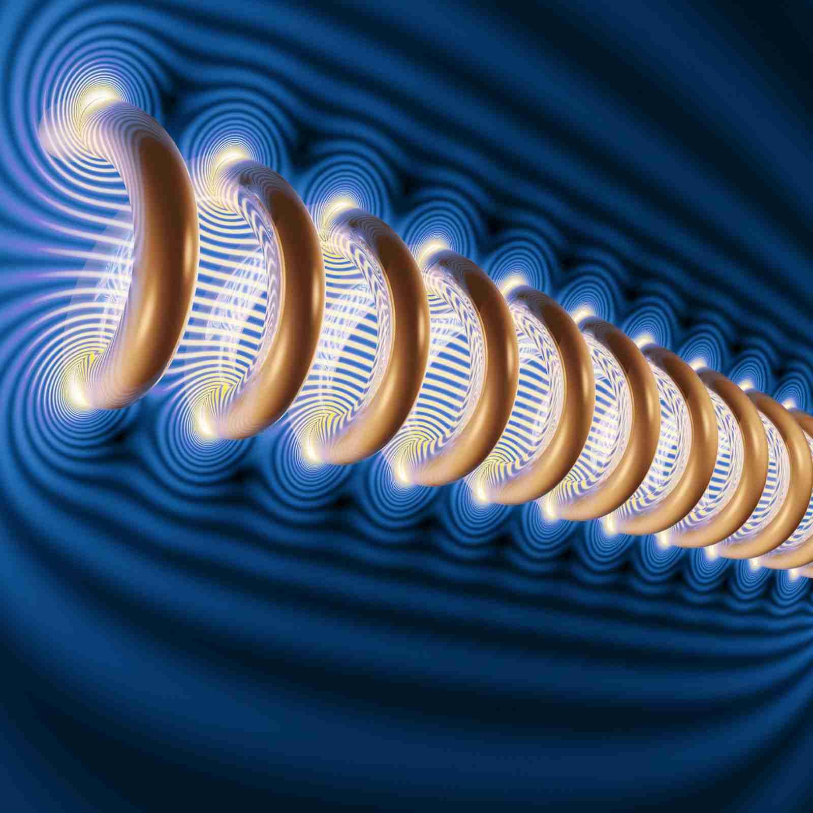 Magnetic Field