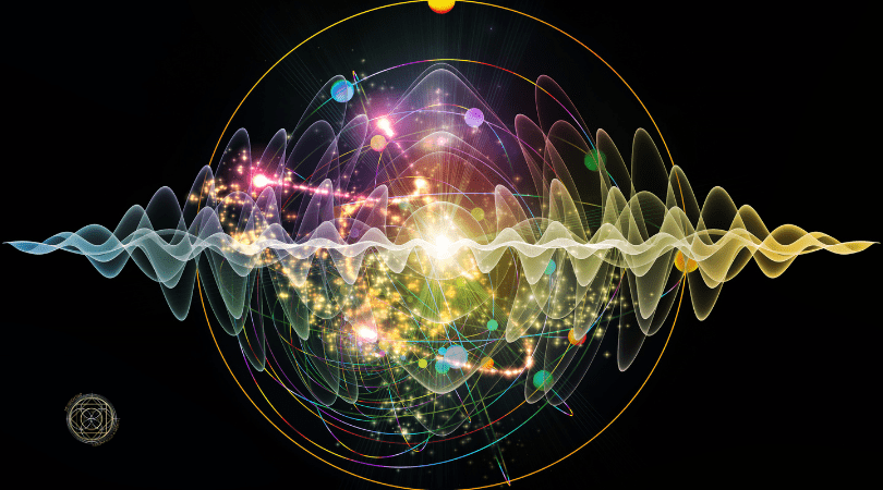 Electromagnetic Waves