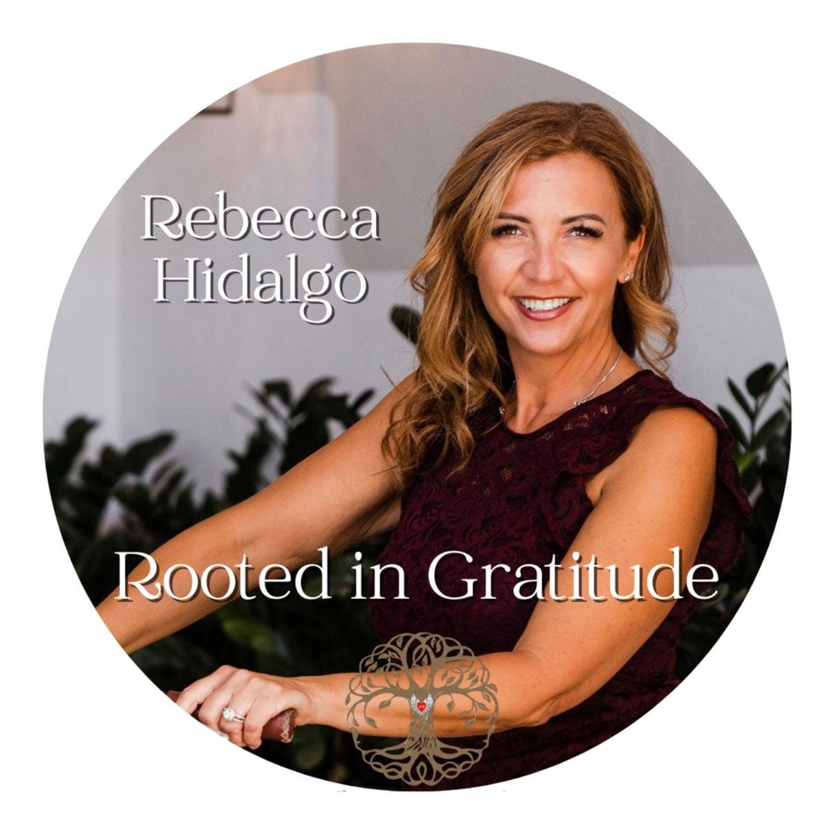Grateful Heart TV, Ep. 102: How to Easily Build a Healthy Home