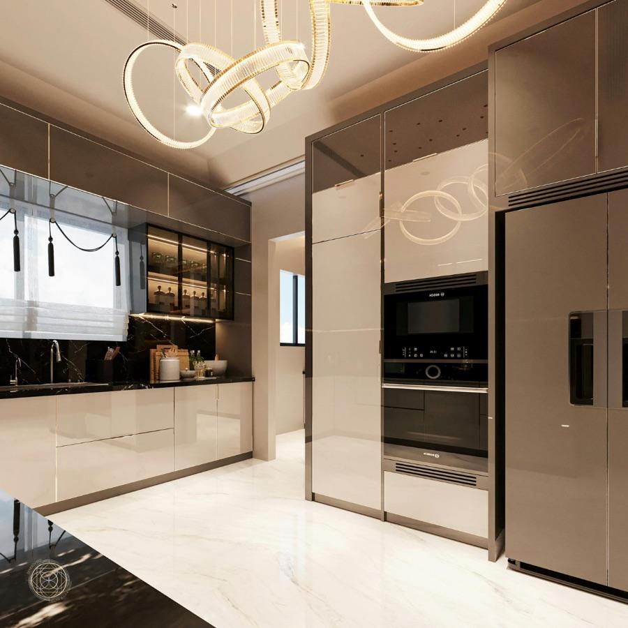 Comprehensive Mold-Free Living Guide