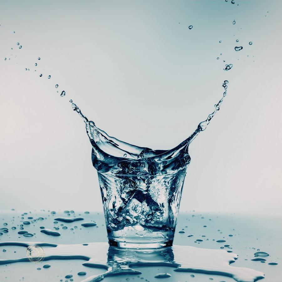 Comprehensive Water Guide