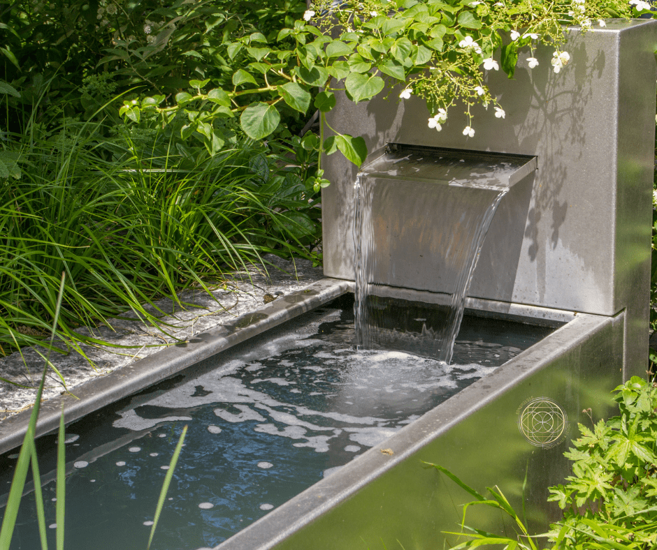 15 Biophilic Design Elements to Transform Your Home into a Natural Healing Space