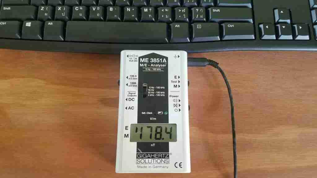 Low EMF Internet Connection High Electric FIelds 1024x576