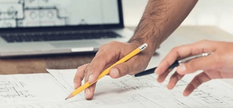 Exploring Alternating Current (AC) Electric Fields: Health Impacts and Effective Home Reduction Strategies