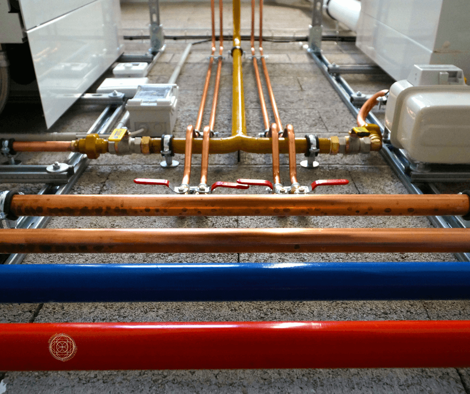 Mold in Water Systems: 7 Tips to Protect Your Home's Health