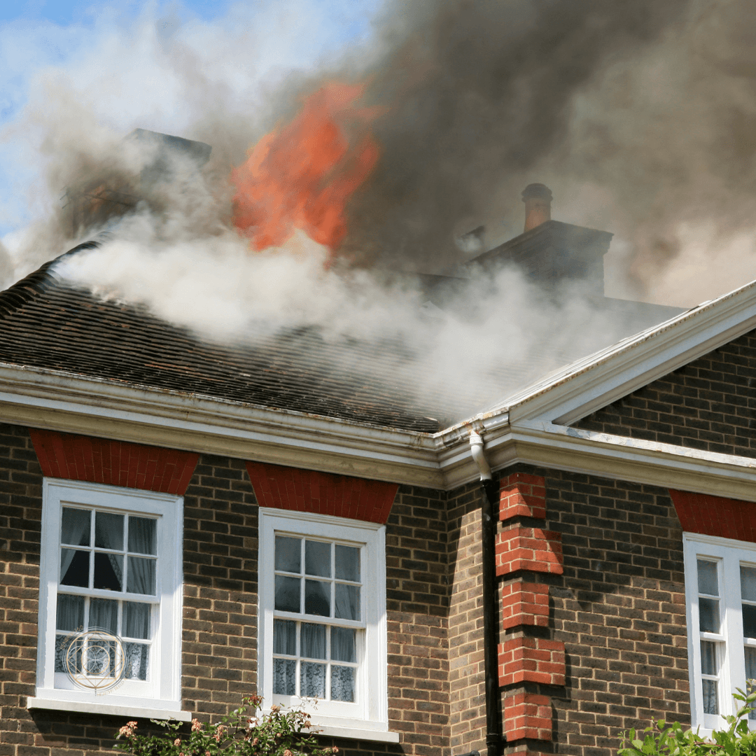 6 Compelling Reasons ICCF is Your Best Defense Against Wildfires