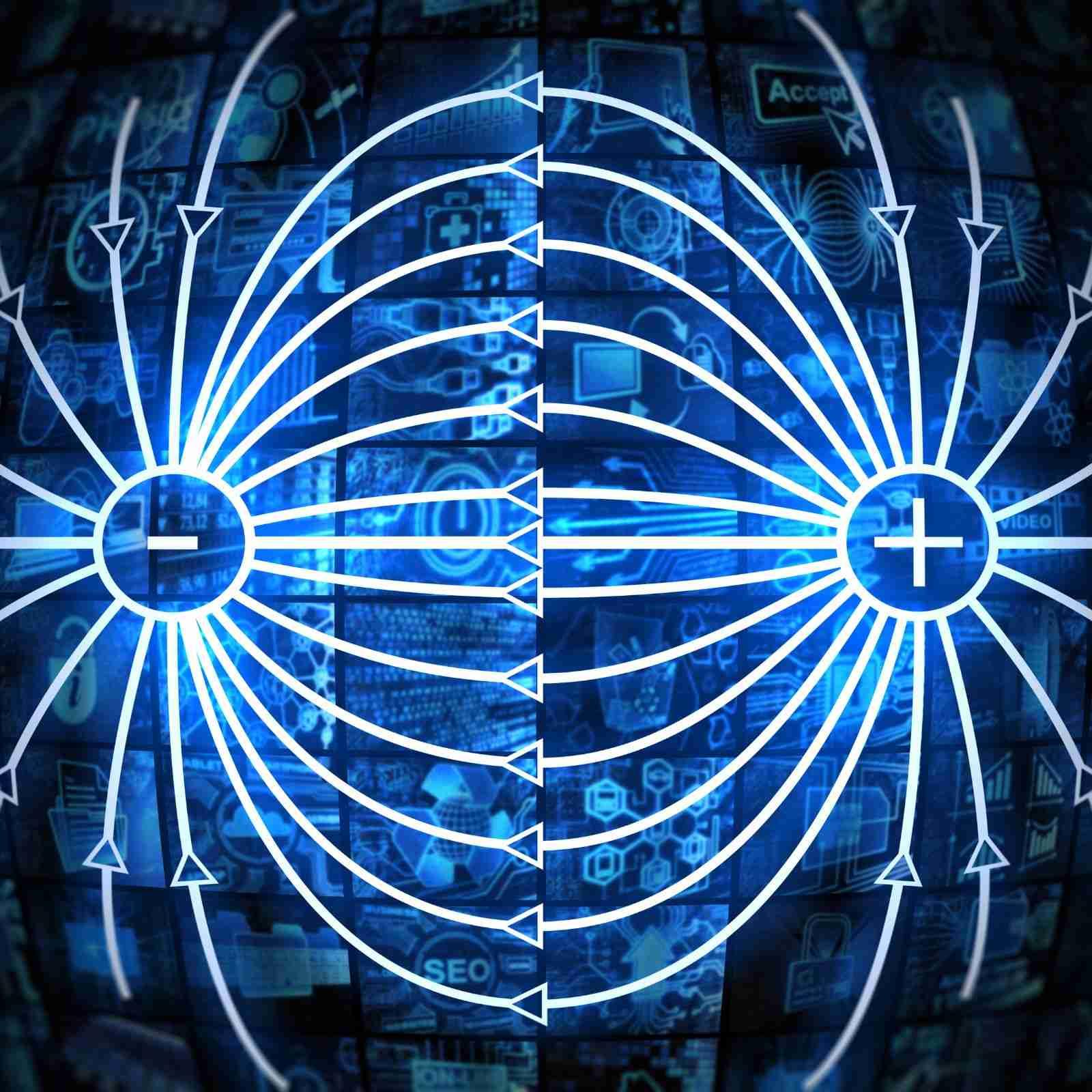 Electric Field