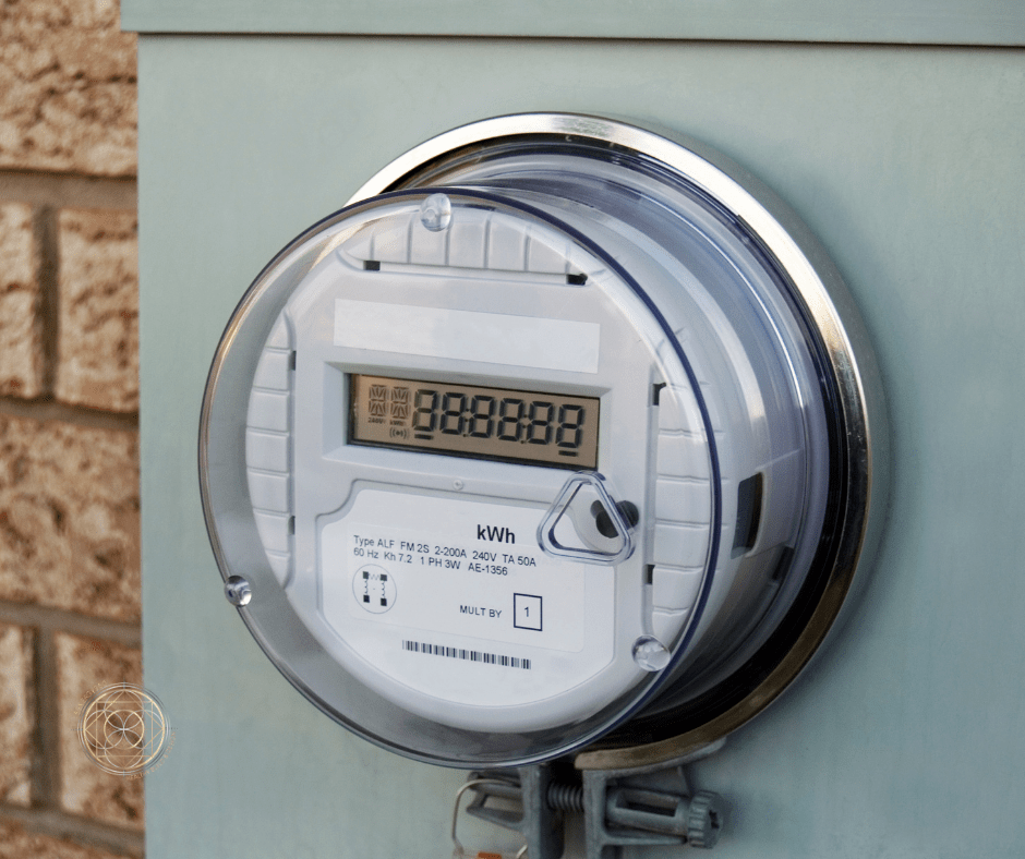 The Truth About Smart Meters: What You Need to Know