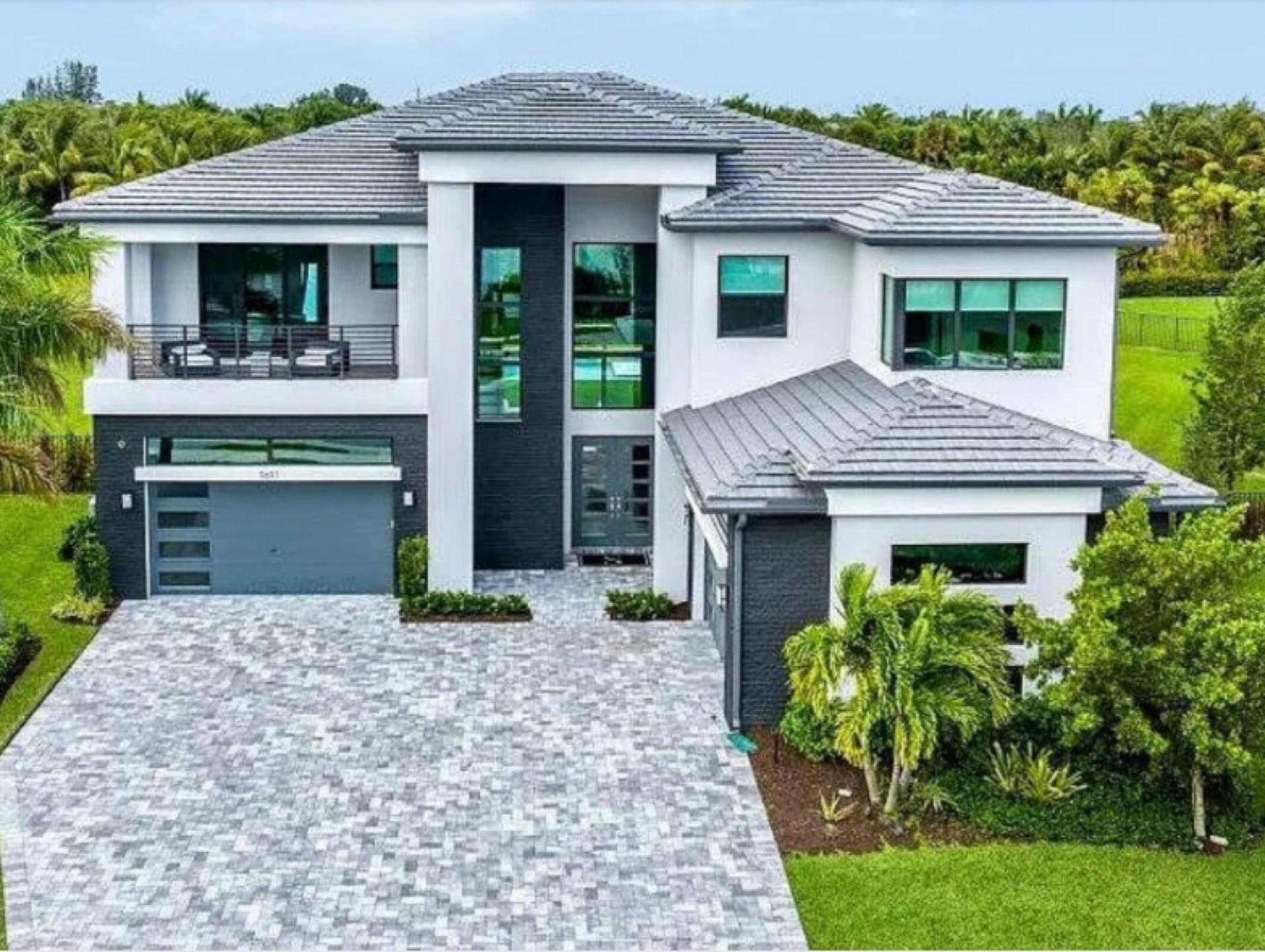 Boca Raton Healthy Home Assessment