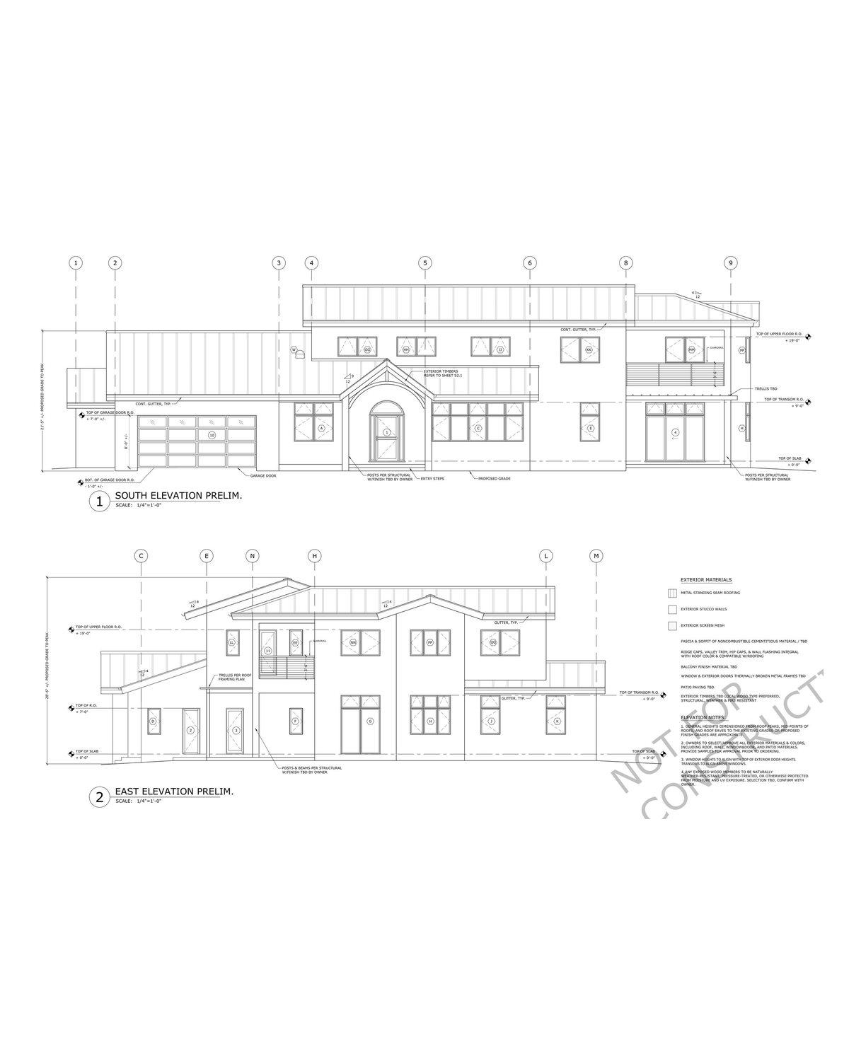 Jupiter Residence